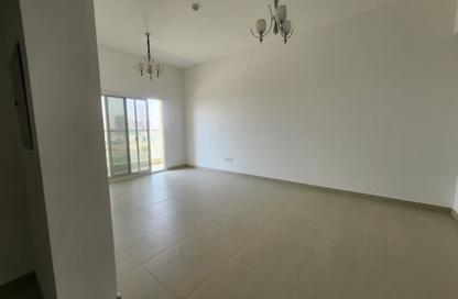 Apartment - 2 Bedrooms - 3 Bathrooms for sale in Al Ameera Village - Ajman