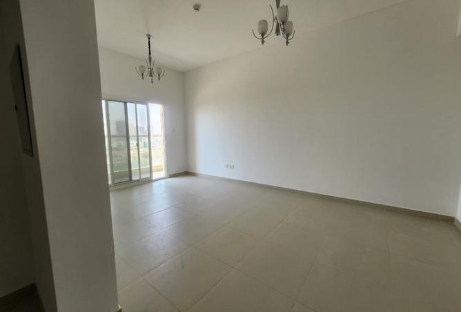 124731361 - Property Image 3
