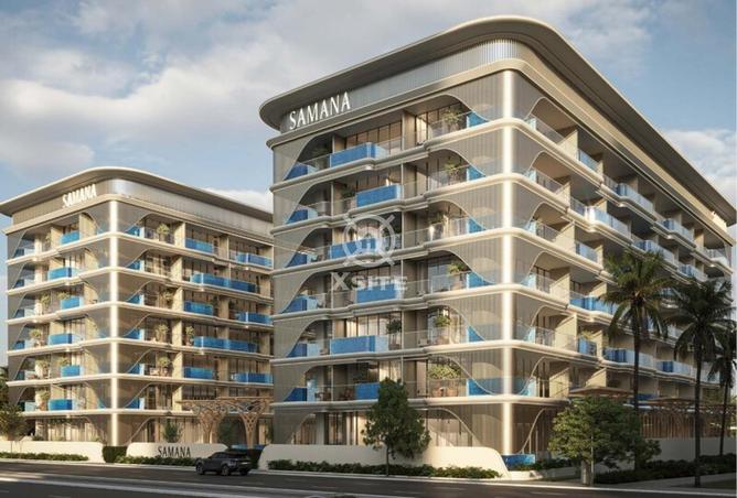 88330693 - Property Image 2