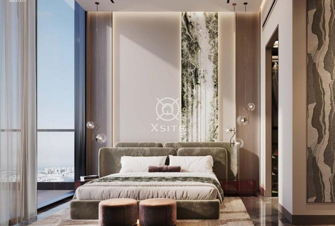 88330693 - Property Image 3