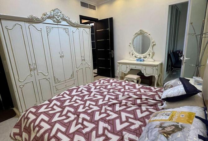 72313253 - صورة العقار 3