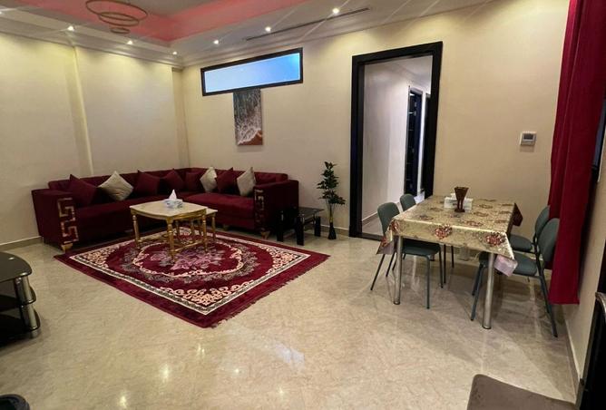 72313253 - صورة العقار 2