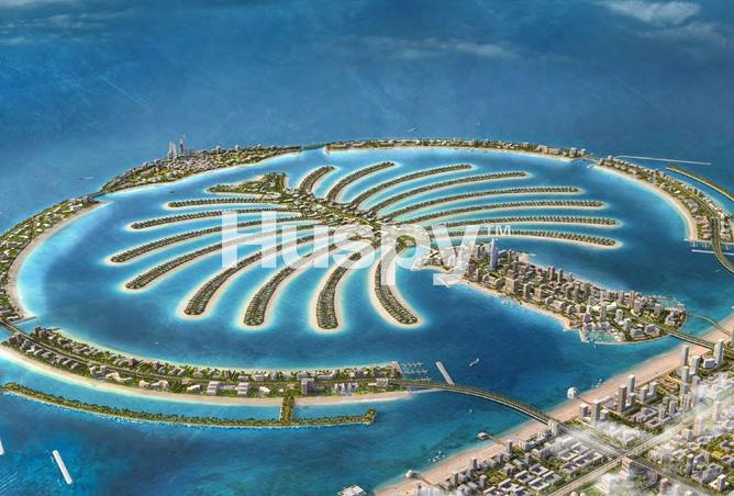 85760137 - الصورة الرئيسية للعقار