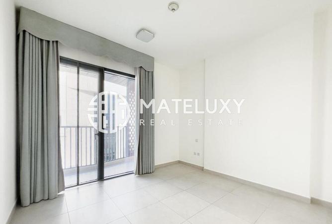 100823988 - Property Image 3