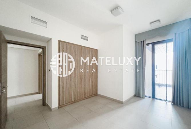 100823988 - Property Image 2