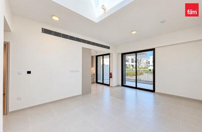 Townhouse - 3 - 4 for rent in Bliss 2 - Arabian Ranches 3 - Dubai