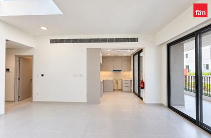 Townhouse - 3 - 4 for rent in Bliss 2 - Arabian Ranches 3 - Dubai