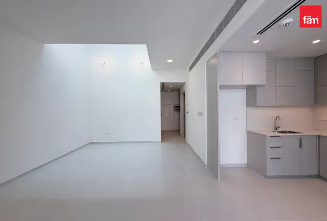 149079816 - Property Image 2