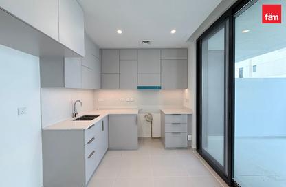 Townhouse - 3 - 4 for rent in Bliss 2 - Arabian Ranches 3 - Dubai