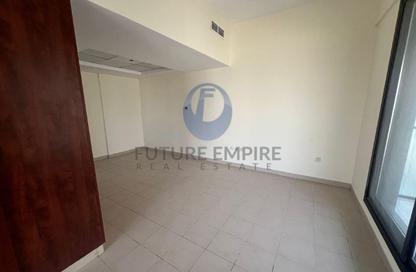 شقة - 1 - 1 للايجار في برج إسكان - دبي مارينا - دبي شقة - 1 - 1 للايجار في برج إسكان - دبي مارينا - دبي