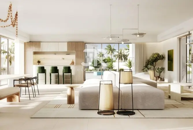 159637304 - Property Image 3