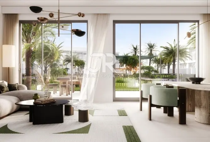 159637304 - Property Image 2