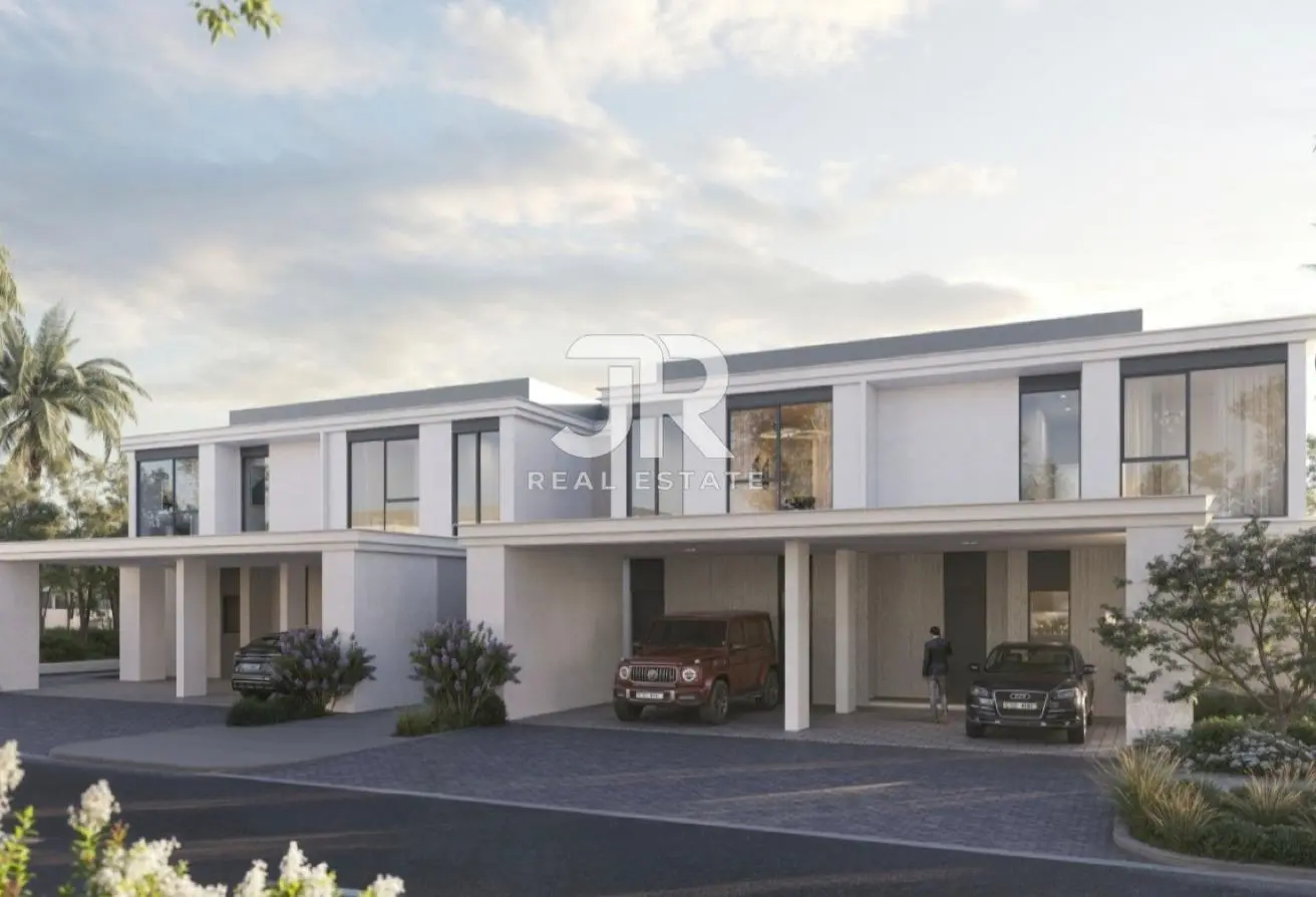 159637304 - Property Main Image