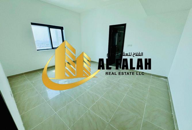 15957209 - Property Image 2