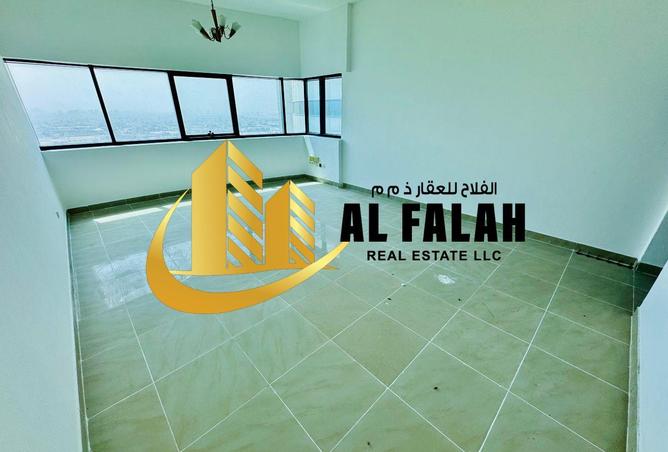 15957209 - Property Main Image