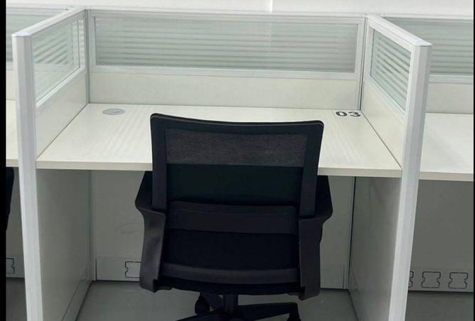 82821698 - صورة العقار 2