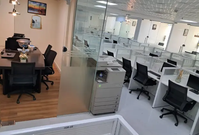 82821698 - صورة العقار 2