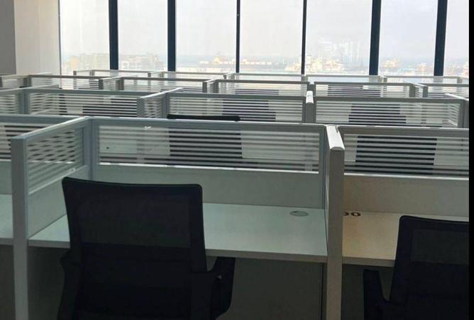 82821698 - الصورة الرئيسية للعقار