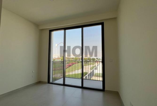 56959859 - Property Image 3