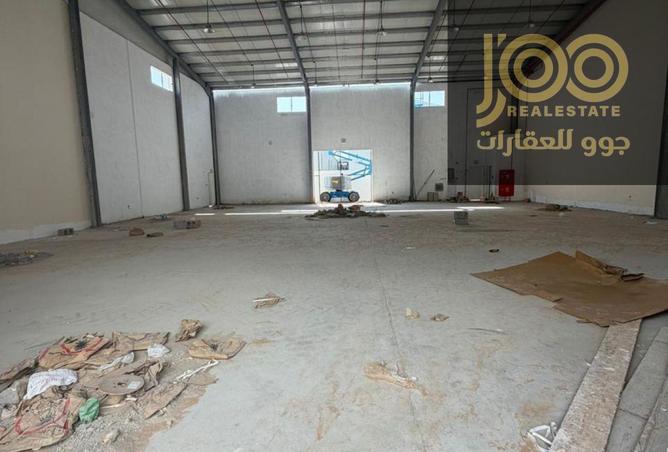 78580969 - Property Image 2