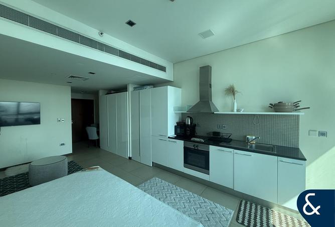 16077368 - Property Image 2