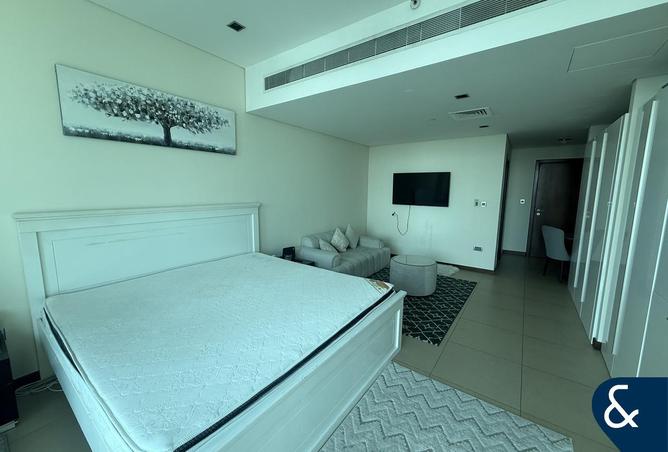 16077368 - Property Image 3