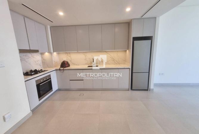 76964294 - Property Image 3