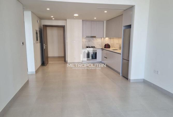 76964294 - Property Image 2