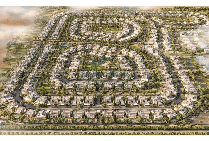 64413649 - Property Image 3