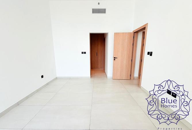 16176517 - صورة العقار 3