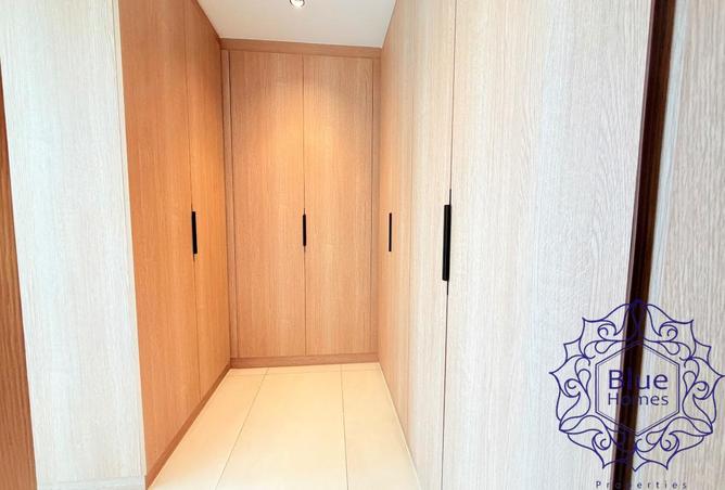 16176517 - صورة العقار 2