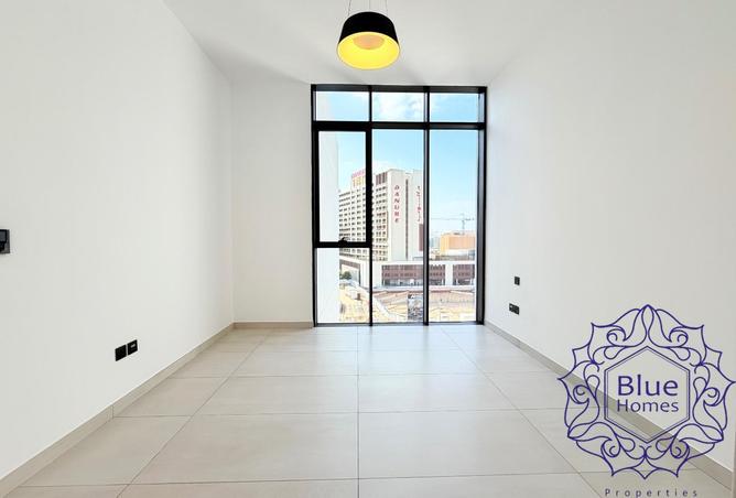 16176517 - الصورة الرئيسية للعقار