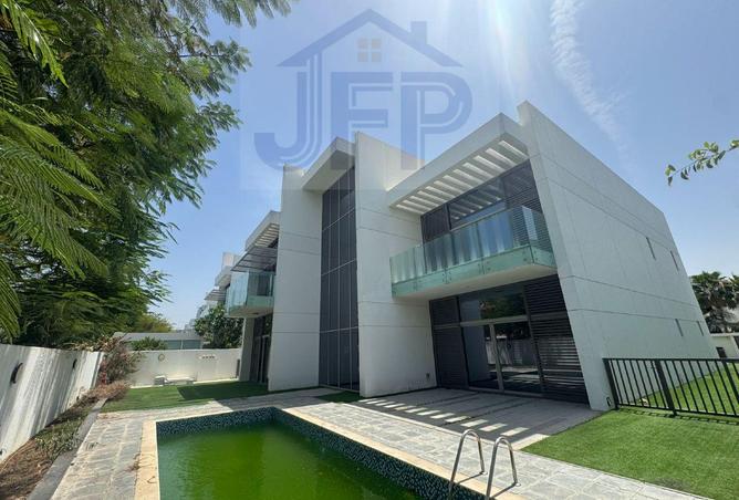 126545096 - Property Image 2