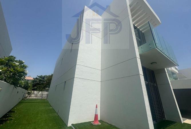 126545096 - Property Image 3