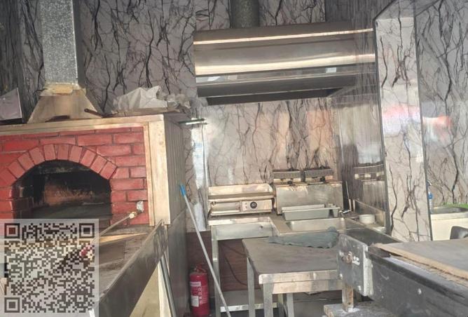 16108820 - Property Main Image