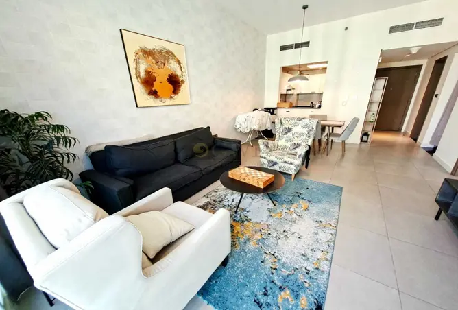164576776 - Property Image 2