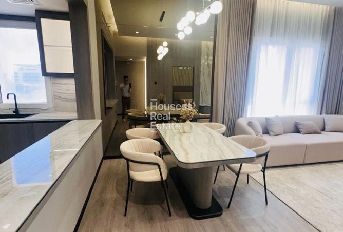 58948915 - Property Image 2