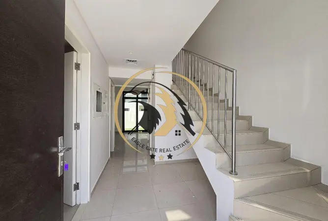 153302556 - Property Image 2