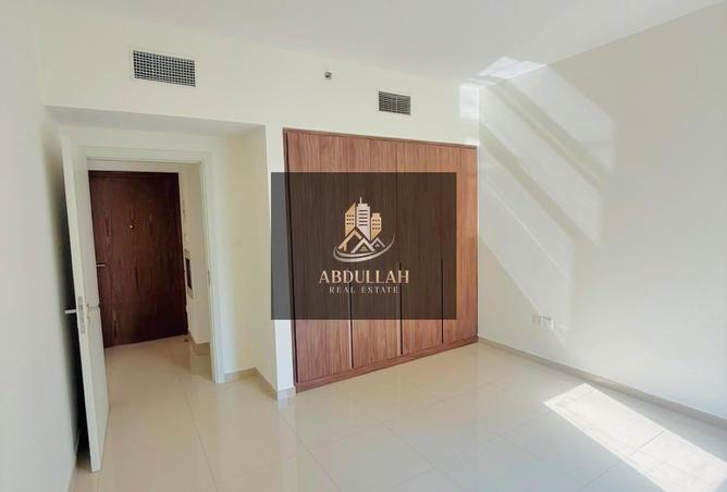 128830338 - Property Image 3