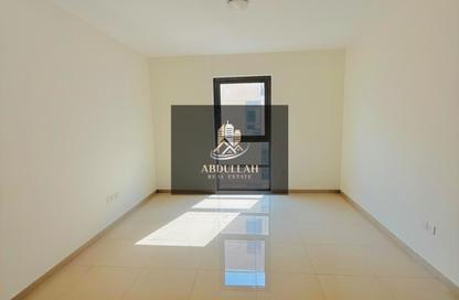 Apartment - 1 Bedroom - 1 Bathroom for rent in Uptown Al Zahia - Al Zahia - Muwaileh Commercial - Sharjah Apartment - 1 Bedroom - 1 Bathroom for rent in Uptown Al Zahia - Al Zahia - Muwaileh Commercial - Sharjah