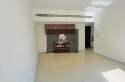 Apartment - 1 Bedroom - 1 Bathroom for rent in Uptown Al Zahia - Al Zahia - Muwaileh Commercial - Sharjah Apartment - 1 Bedroom - 1 Bathroom for rent in Uptown Al Zahia - Al Zahia - Muwaileh Commercial - Sharjah