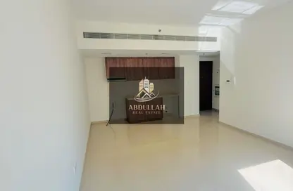 Apartment - 1 Bedroom - 1 Bathroom for rent in Uptown Al Zahia - Al Zahia - Muwaileh Commercial - Sharjah