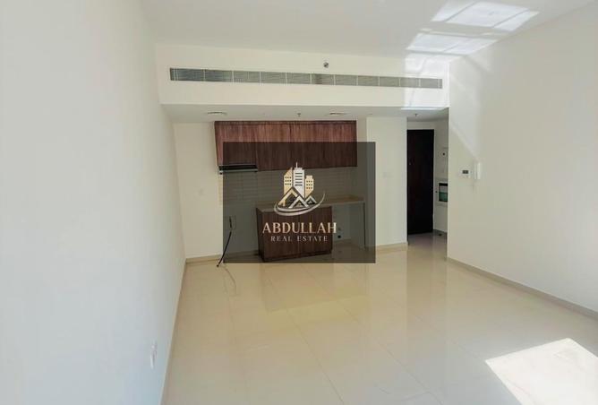 128830338 - Property Main Image