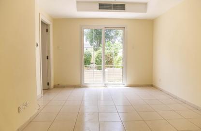 Villa - 2 Bedrooms - 3 Bathrooms for sale in Springs 2 - The Springs - Dubai
