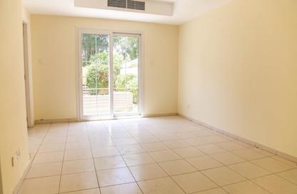Villa - 2 Bedrooms - 3 Bathrooms for sale in Springs 2 - The Springs - Dubai