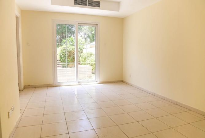 129288648 - Property Image 2