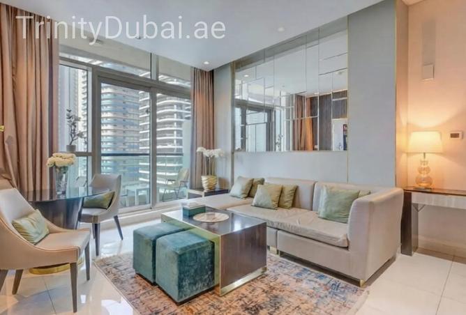 90907206 - Property Main Image