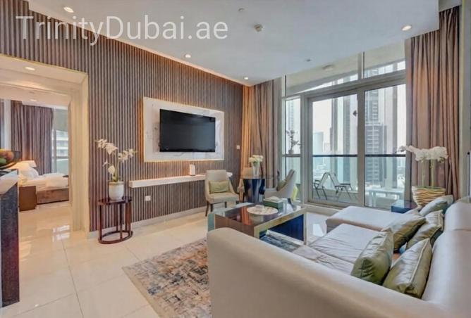 90907206 - Property Image 2