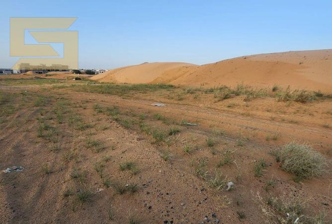 87892037 - Property Image 3