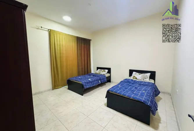 139719175 - Property Image 3